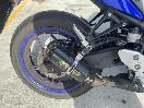 Thumbnail '23' of Yamaha YZF-R3A N
