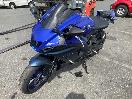 Thumbnail '2' of Yamaha YZF-R7LA P