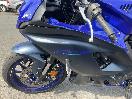 Thumbnail '3' of Yamaha YZF-R7LA P