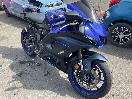 Thumbnail '10' of Yamaha YZF-R7LA P