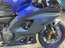Thumbnail '9' of Yamaha YZF-R7LA P