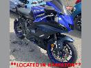 Thumbnail '1' of Yamaha YZF-R7LA P
