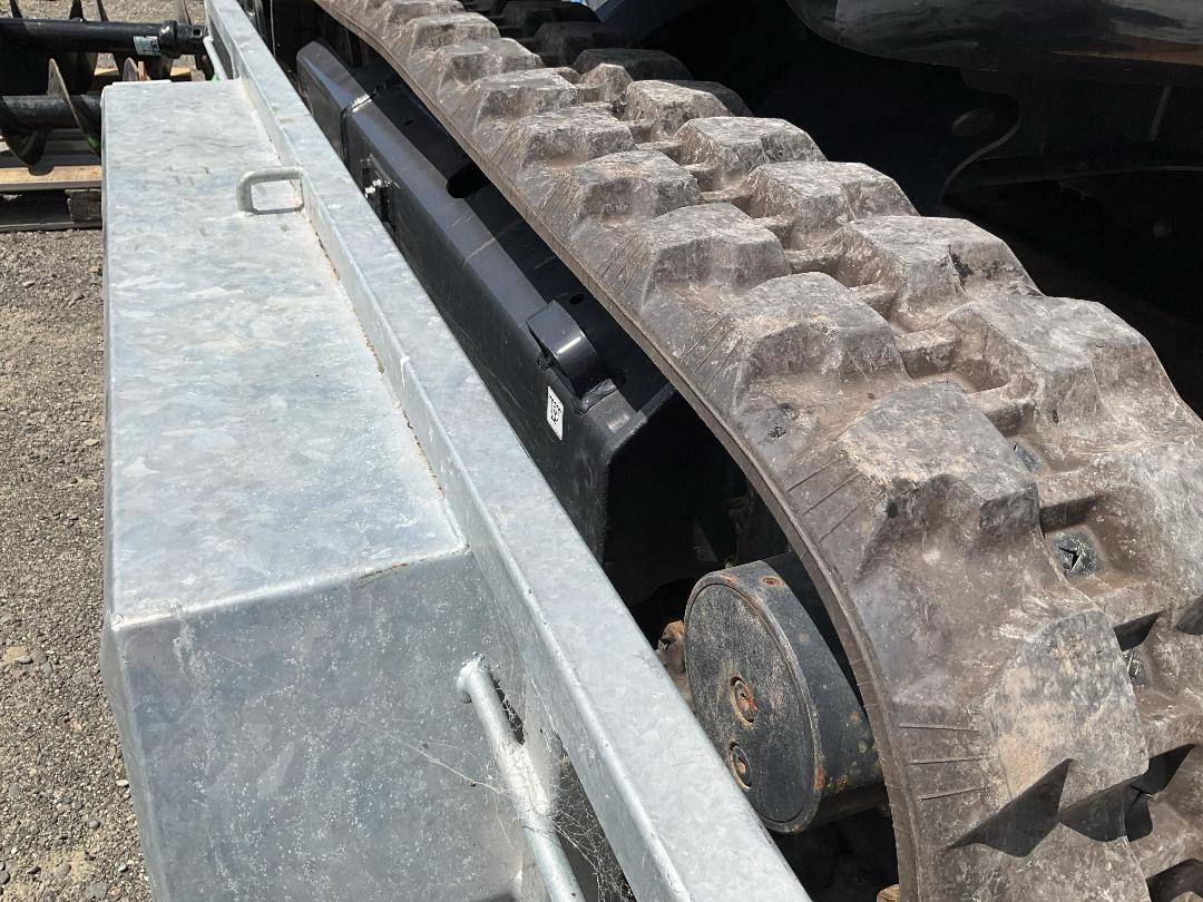 Photo '30' of Yanmar Vi025-6 Excavator