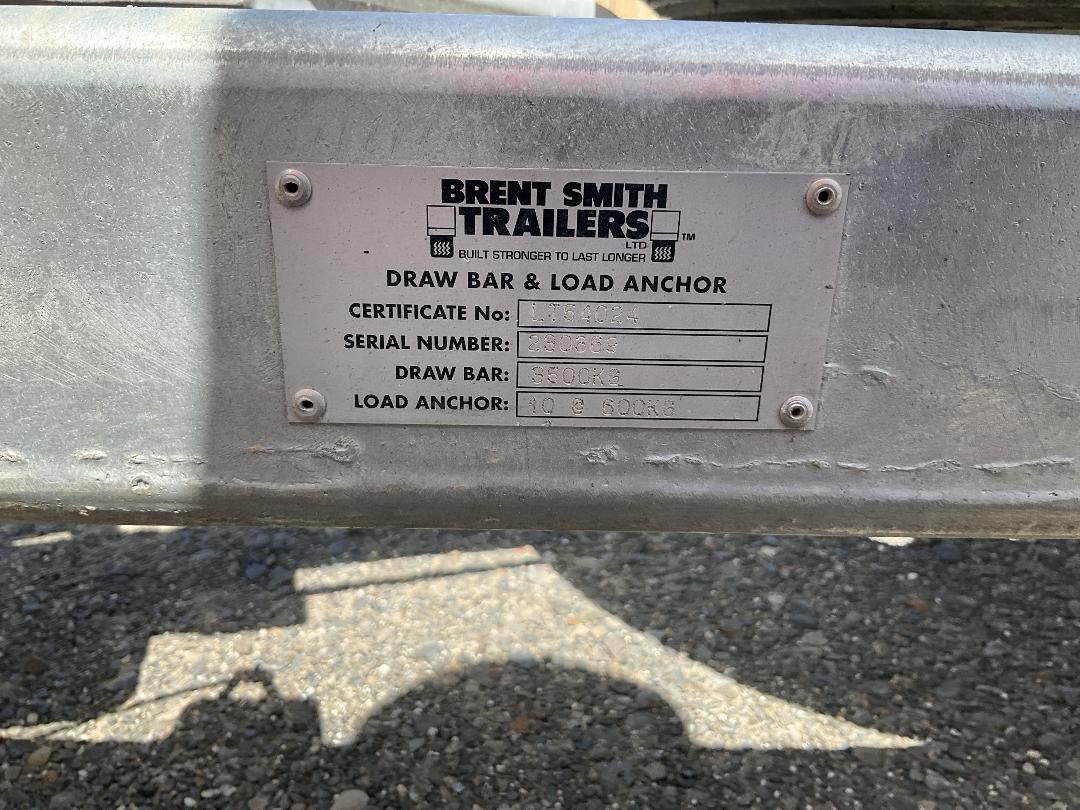 Photo '40' of Yanmar Vi025-6 Excavator