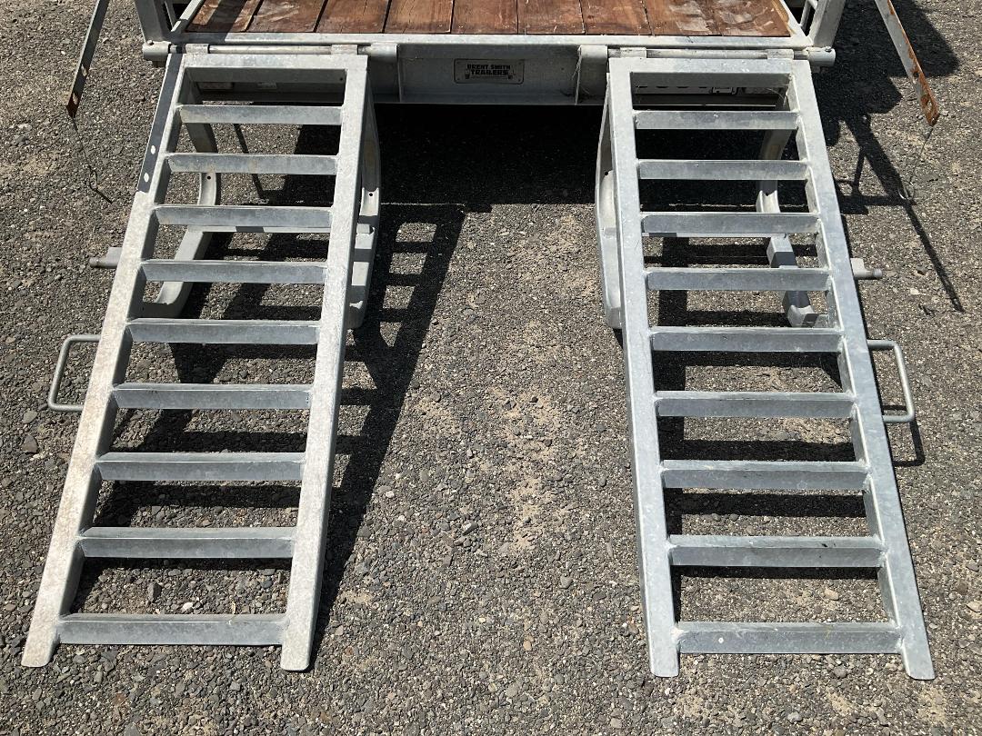 Photo '41' of Yanmar Vi025-6 Excavator