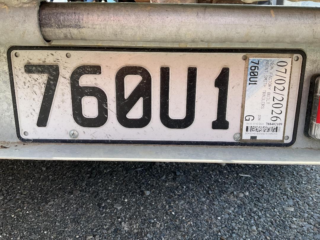 Photo '49' of Yanmar Vi025-6 Excavator