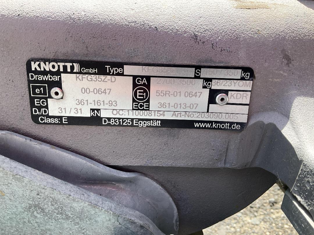 Photo '48' of Yanmar Vi025-6 Excavator