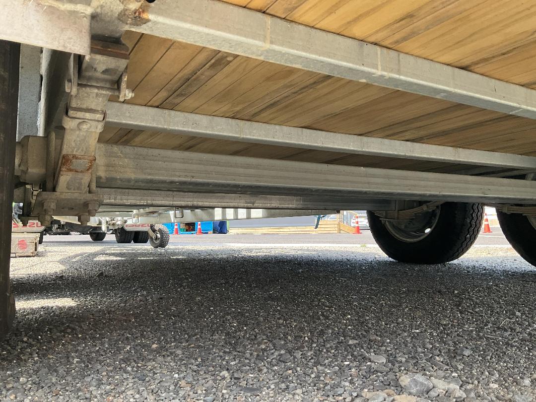 Photo '44' of Yanmar Vi025-6 Excavator