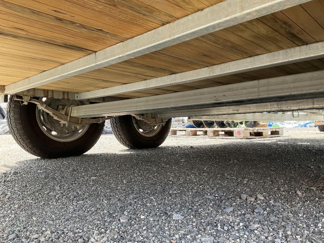 Photo '45' of Yanmar Vi025-6 Excavator