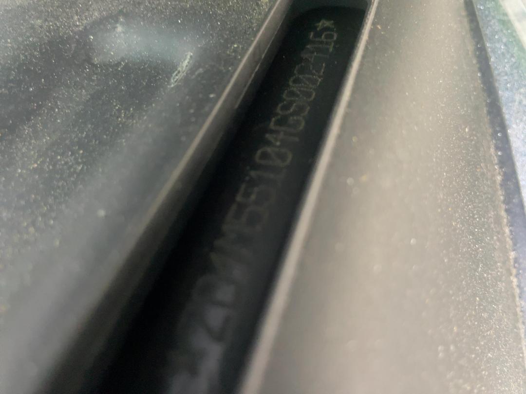 Photo '10' of Aprilia SRV 850 ABS