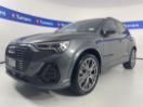 Thumbnail '4' of Audi Q3