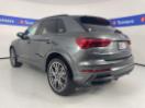 Thumbnail '5' of Audi Q3