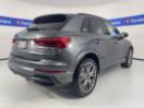 Thumbnail '7' of Audi Q3