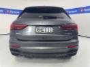 Thumbnail '6' of Audi Q3
