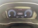 Thumbnail '21' of Audi Q3