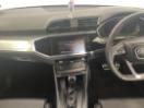 Thumbnail '18' of Audi Q3