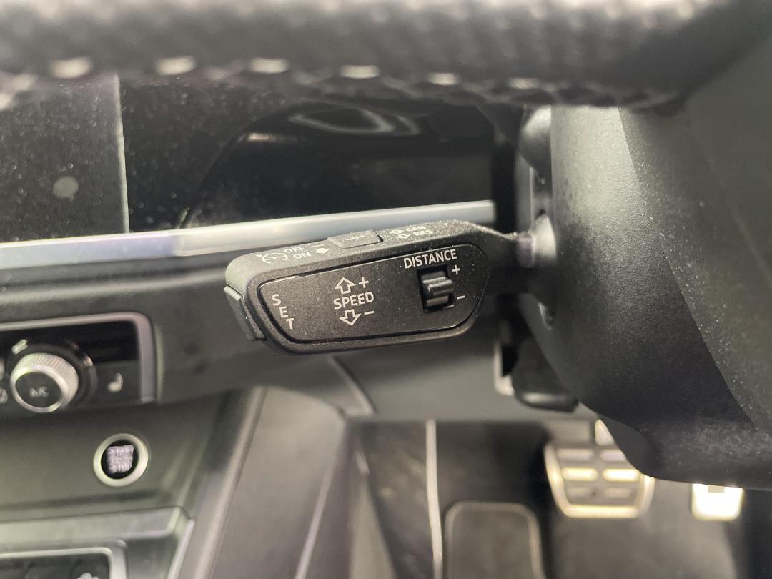 Photo '26' of Audi Q3