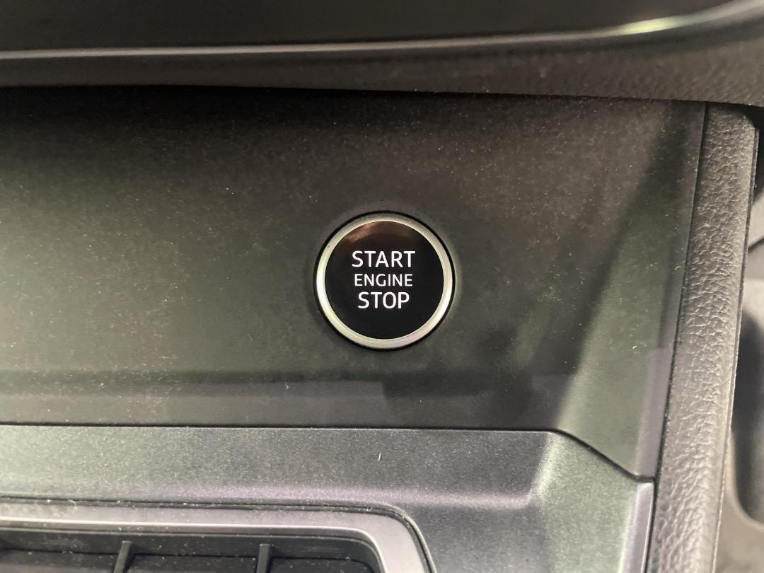 Photo '28' of Audi Q3