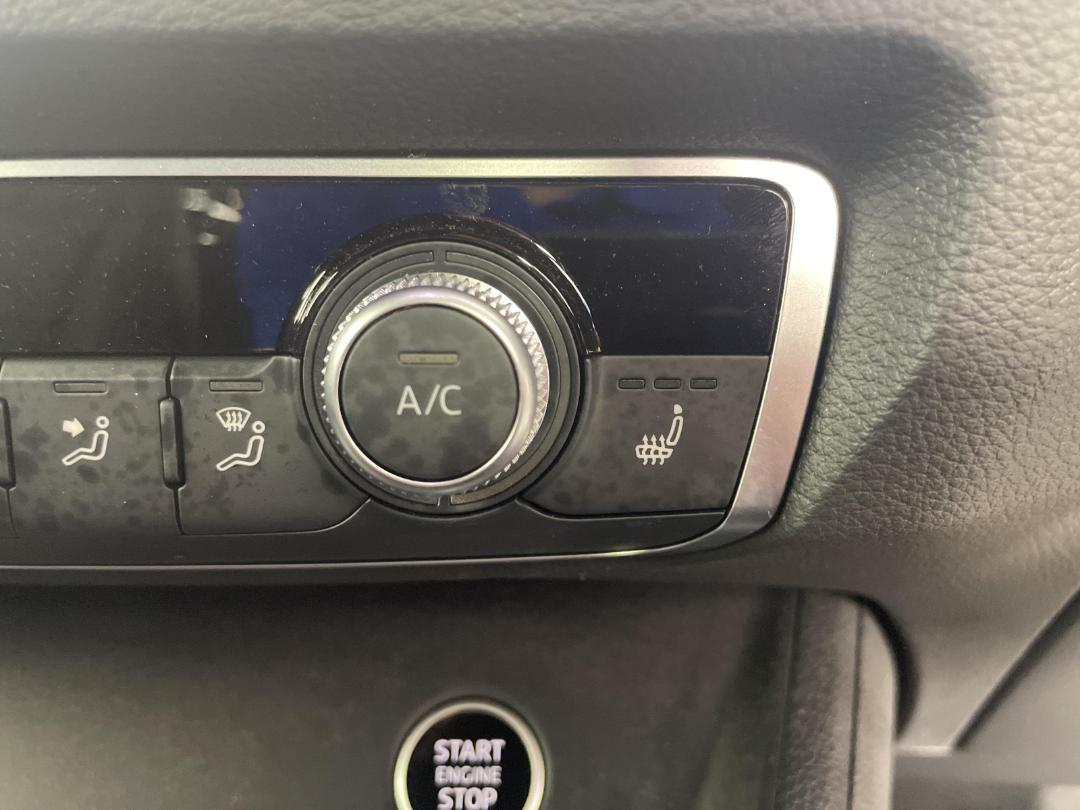 Photo '30' of Audi Q3