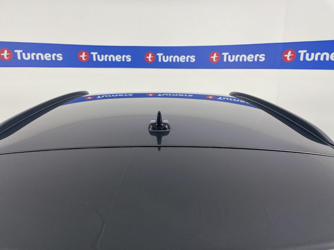 Photo '35' of Audi Q3