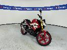 Thumbnail '1' of BMW G310 R