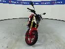 Thumbnail '6' of BMW G310 R