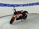Thumbnail '7' of BMW G310 R