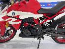 Thumbnail '9' of BMW G310 R