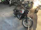 Thumbnail '2' of BSA Goldstar no submodel Thumbnail '2' of BSA Goldstar no submodel