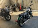 Thumbnail '7' of BSA Goldstar no submodel Thumbnail '7' of BSA Goldstar no submodel
