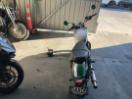 Thumbnail '6' of BSA Goldstar no submodel Thumbnail '6' of BSA Goldstar no submodel