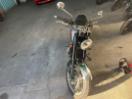 Thumbnail '3' of BSA Goldstar no submodel Thumbnail '3' of BSA Goldstar no submodel
