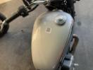 Thumbnail '10' of BSA Goldstar no submodel Thumbnail '10' of BSA Goldstar no submodel