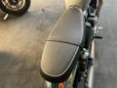Thumbnail '11' of BSA Goldstar no submodel Thumbnail '11' of BSA Goldstar no submodel