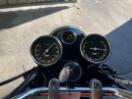 Thumbnail '8' of BSA Goldstar no submodel Thumbnail '8' of BSA Goldstar no submodel