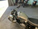 Thumbnail '15' of BSA Goldstar no submodel Thumbnail '15' of BSA Goldstar no submodel