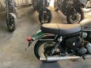 Thumbnail '13' of BSA Goldstar no submodel Thumbnail '13' of BSA Goldstar no submodel