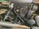 Thumbnail '18' of BSA Goldstar no submodel Thumbnail '18' of BSA Goldstar no submodel