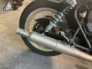 Thumbnail '19' of BSA Goldstar no submodel Thumbnail '19' of BSA Goldstar no submodel