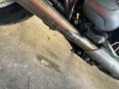 Thumbnail '20' of BSA Goldstar no submodel Thumbnail '20' of BSA Goldstar no submodel