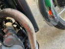 Thumbnail '21' of BSA Goldstar no submodel Thumbnail '21' of BSA Goldstar no submodel