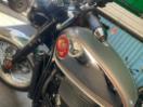 Thumbnail '24' of BSA Goldstar no submodel Thumbnail '24' of BSA Goldstar no submodel