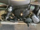 Thumbnail '22' of BSA Goldstar no submodel Thumbnail '22' of BSA Goldstar no submodel