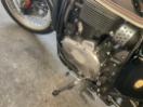 Thumbnail '23' of BSA Goldstar no submodel Thumbnail '23' of BSA Goldstar no submodel