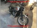 Thumbnail '1' of BSA Goldstar no submodel Thumbnail '1' of BSA Goldstar no submodel
