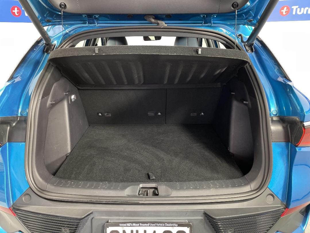 Photo '14' of BYD Atto 3