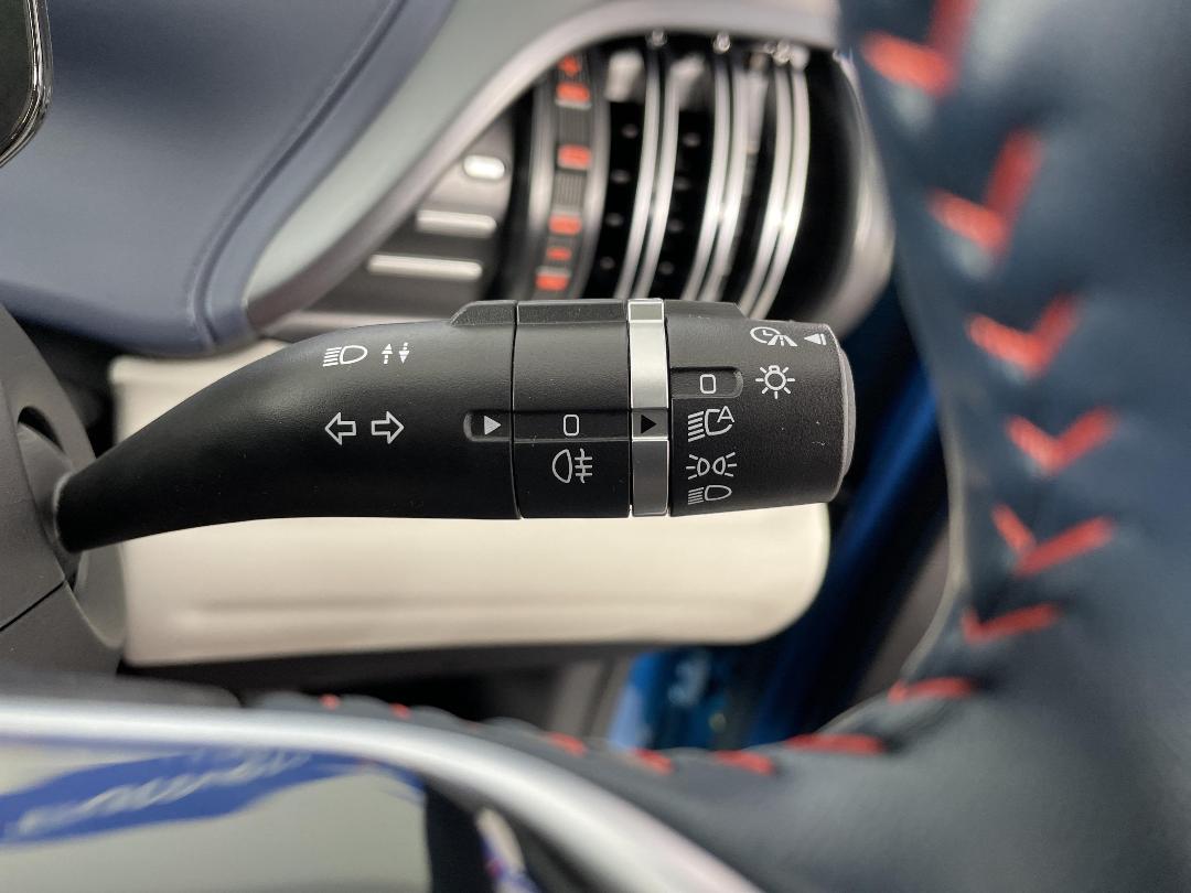 Photo '39' of BYD Atto 3