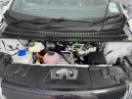Thumbnail '13' of BYD Dolphin Thumbnail '13' of BYD Dolphin