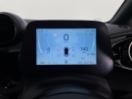 Thumbnail '21' of BYD Dolphin Thumbnail '21' of BYD Dolphin
