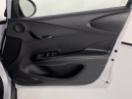 Thumbnail '15' of BYD Dolphin Thumbnail '15' of BYD Dolphin